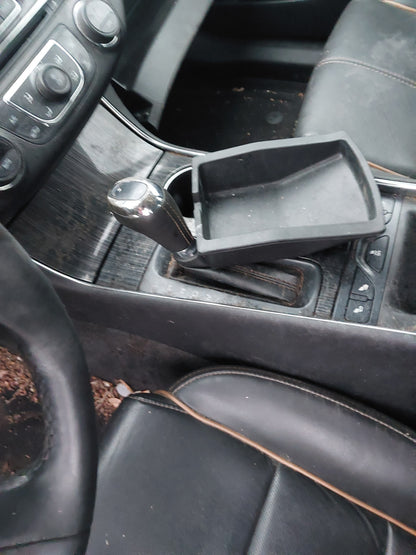 2014-2020 CHEVROLET IMPALA -PARTING OUT -MXA-7 Stock #: M18877