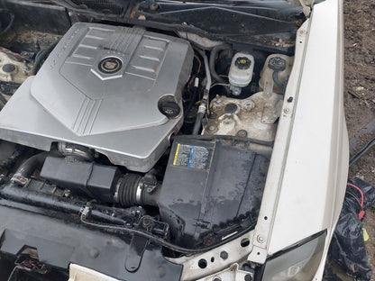 2003-2007 Cadillac CTS - Stock #: M18895