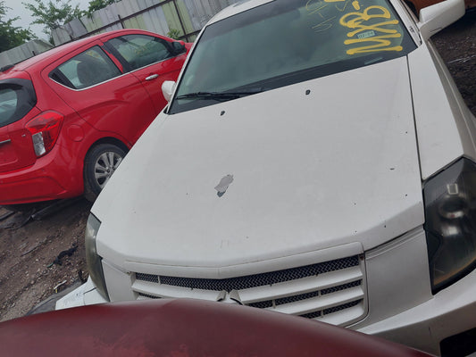 2003-2007 Cadillac CTS - Stock #: M18895
