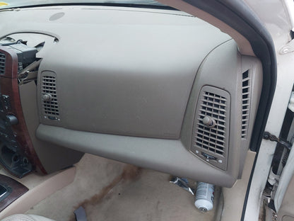 2003-2007 Cadillac CTS - Stock #: M18895