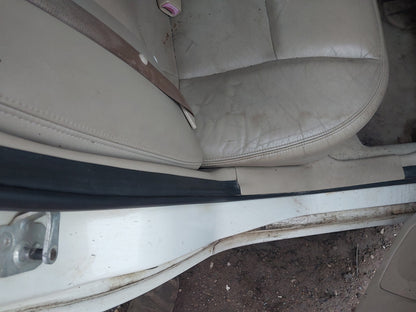 2003-2007 Cadillac CTS - Stock #: M18895