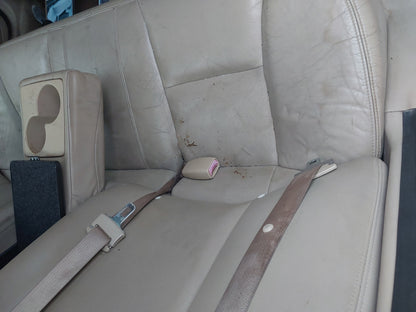 2003-2007 Cadillac CTS - Stock #: M18895