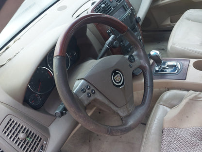 2003-2007 Cadillac CTS - Stock #: M18895