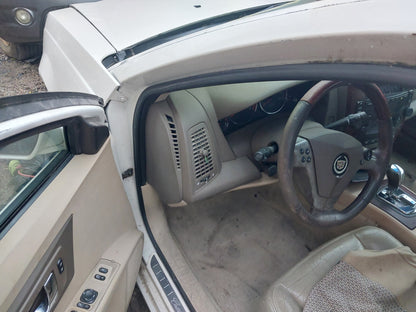 2003-2007 Cadillac CTS - Stock #: M18895