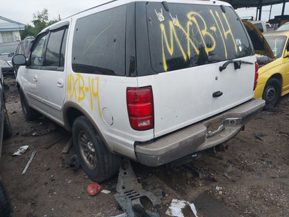 1998 Ford Expedition - Stock #: M18904 - MXB-14