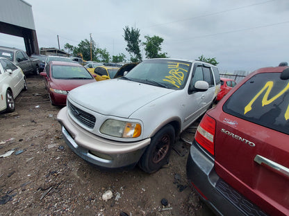 1998 Ford Expedition - Stock #: M18904 - MXB-14
