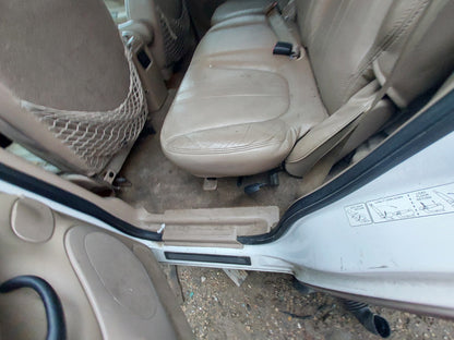 1998 Ford Expedition - Stock #: M18904 - MXB-14