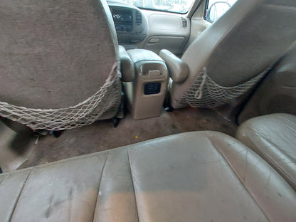 1998 Ford Expedition - Stock #: M18904 - MXB-14
