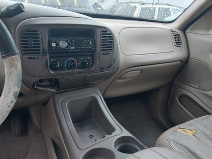 1998 Ford Expedition - Stock #: M18904 - MXB-14
