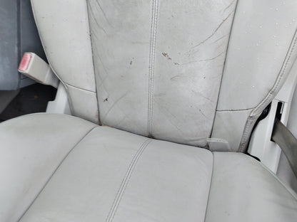 2008-2010 Chrysler Town & Country - Stock #: M18892