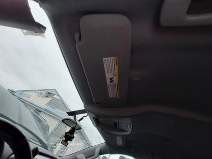2015 CHEVROLET SILVERADO - STOCK #M18871