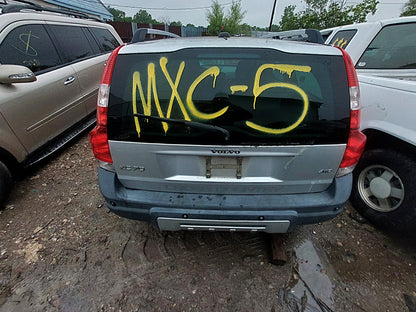 2006 VOLVO XC70 - STOCK #M18915