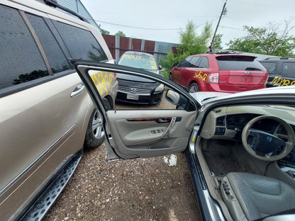 2006 VOLVO XC70 - STOCK #M18915