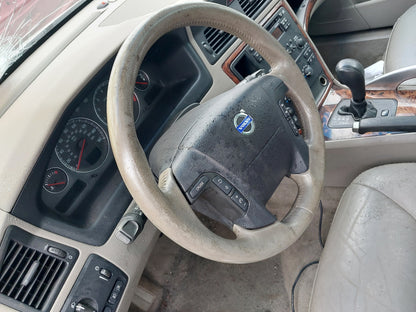 2006 VOLVO XC70 - STOCK #M18915