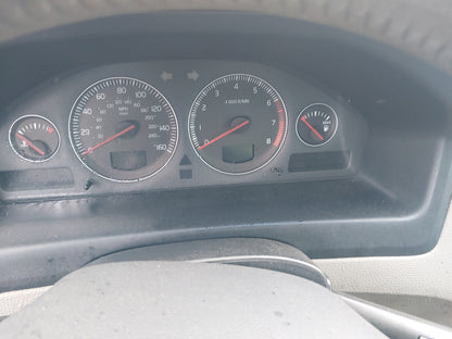 2006 VOLVO XC70 - STOCK #M18915