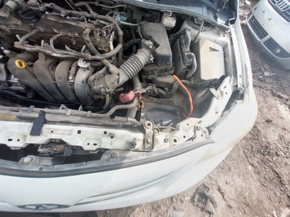 2011-2013 Toyota Corolla - Stock #: M18941