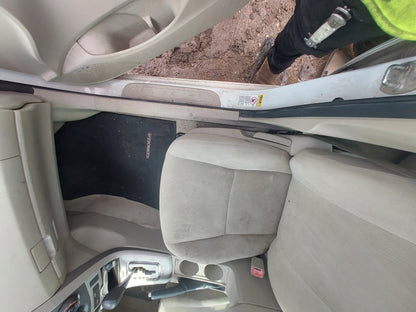 2011-2013 Toyota Corolla - Stock #: M18941
