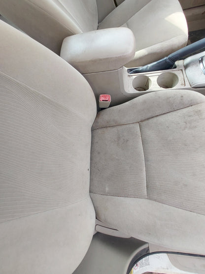 2011-2013 Toyota Corolla - Stock #: M18941