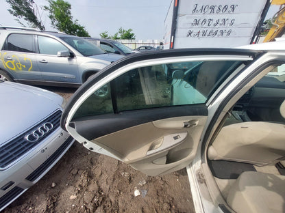 2011-2013 Toyota Corolla - Stock #: M18941