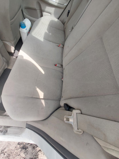 2011-2013 Toyota Corolla - Stock #: M18941