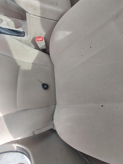 2011-2013 Toyota Corolla - Stock #: M18941