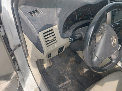 2011-2013 Toyota Corolla - Stock #: M18941