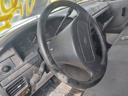 1992-1997 Ford F-350 - Stock #: M18952
