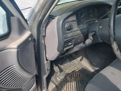 1992-1997 Ford F-350 - Stock #: M18952