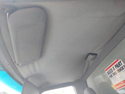 1992-1997 Ford F-350 - Stock #: M18952