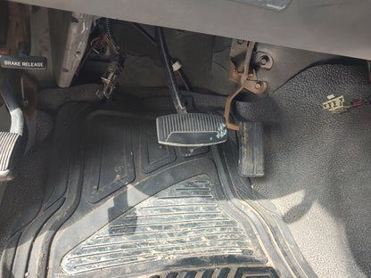 1992-1997 Ford F-350 - Stock #: M18952
