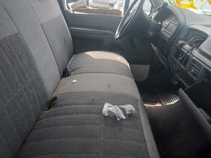 1992-1997 Ford F-350 - Stock #: M18952