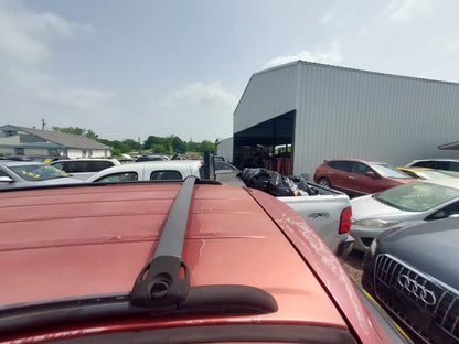 2005-2007 Chrysler Town & Country - Stock #: M18942