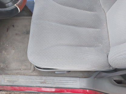 2005-2007 Chrysler Town & Country - Stock #: M18942