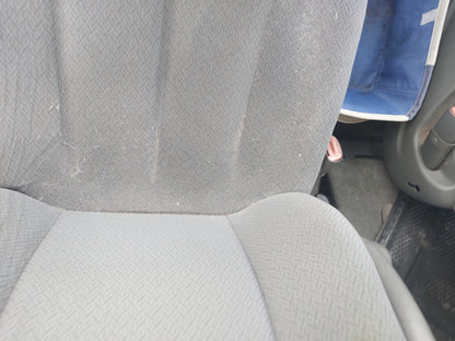 2005-2007 Chrysler Town & Country - Stock #: M18942