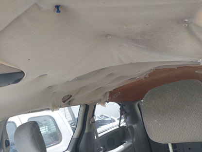 2005-2007 Chrysler Town & Country - Stock #: M18942