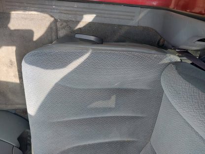 2005-2007 Chrysler Town & Country - Stock #: M18942