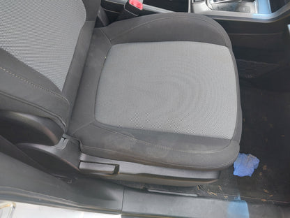 2008-2015 CHEVROLET CAPTIVA -PARTING OUT - MXD-1 -  Stock #: M18931