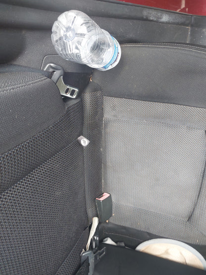 2011-2017 NISSAN ROGUE- PARTING OUT - MXD- 6 -Stock #:M18936