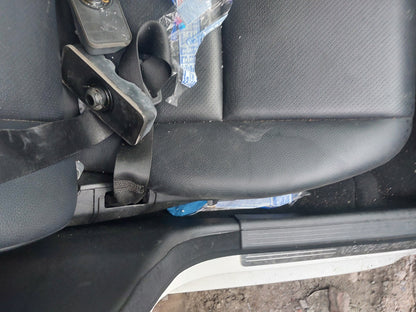 2008-2015 MERCEDES BENZ C300- PARTING OUT - MXD-8  Stock #: M18938