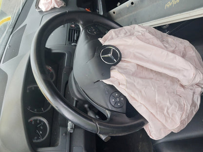 2008-2015 MERCEDES BENZ C300- PARTING OUT - MXD-8  Stock #: M18938