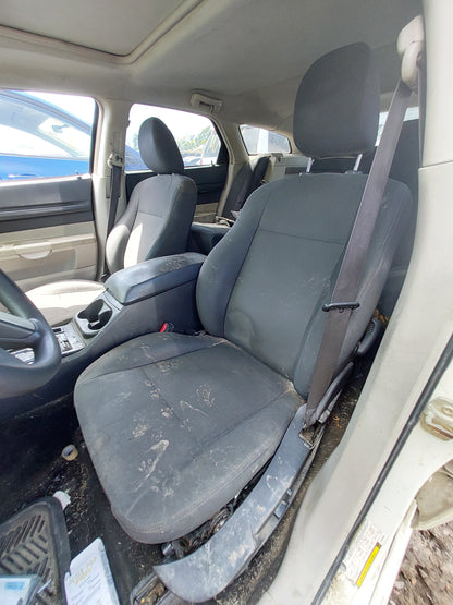 2005 DODGE MAGNUM - STOCK #M18976
