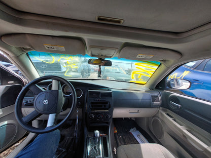 2005 DODGE MAGNUM - STOCK #M18976