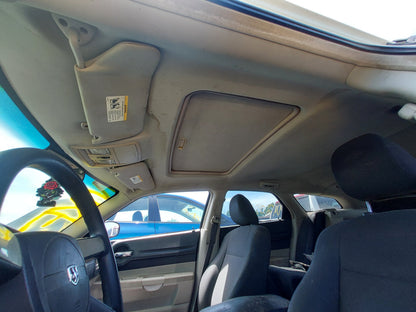 2005 DODGE MAGNUM - STOCK #M18976