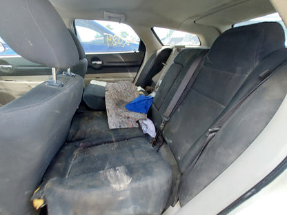 2005 DODGE MAGNUM - STOCK #M18976