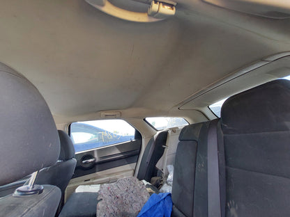2005 DODGE MAGNUM - STOCK #M18976