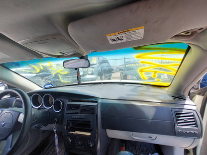 2005 DODGE MAGNUM - STOCK #M18976