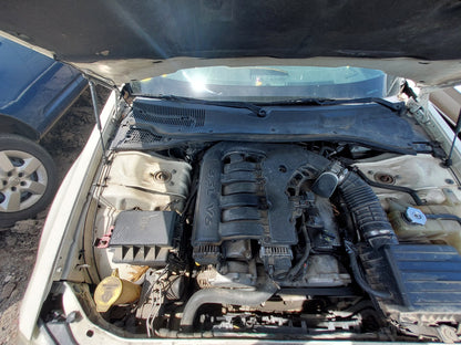 2005 DODGE MAGNUM - STOCK #M18976