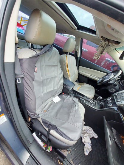 2009 MAZDA 6 - STOCK #M18980
