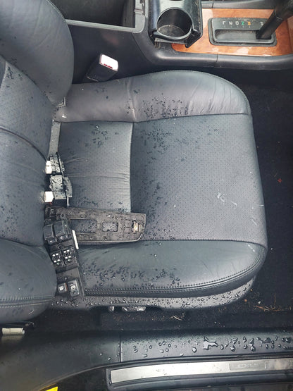 1997 - 2001 Lexus ES300 - Stock #: M19037 MXI-7