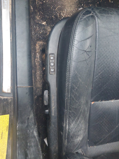 1997 - 2001 Lexus ES300 - Stock #: M19037 MXI-7